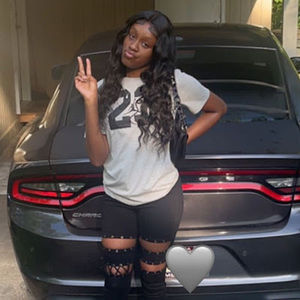 Meet your Posher, Kilaila